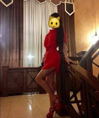 Татьяна, 33 года